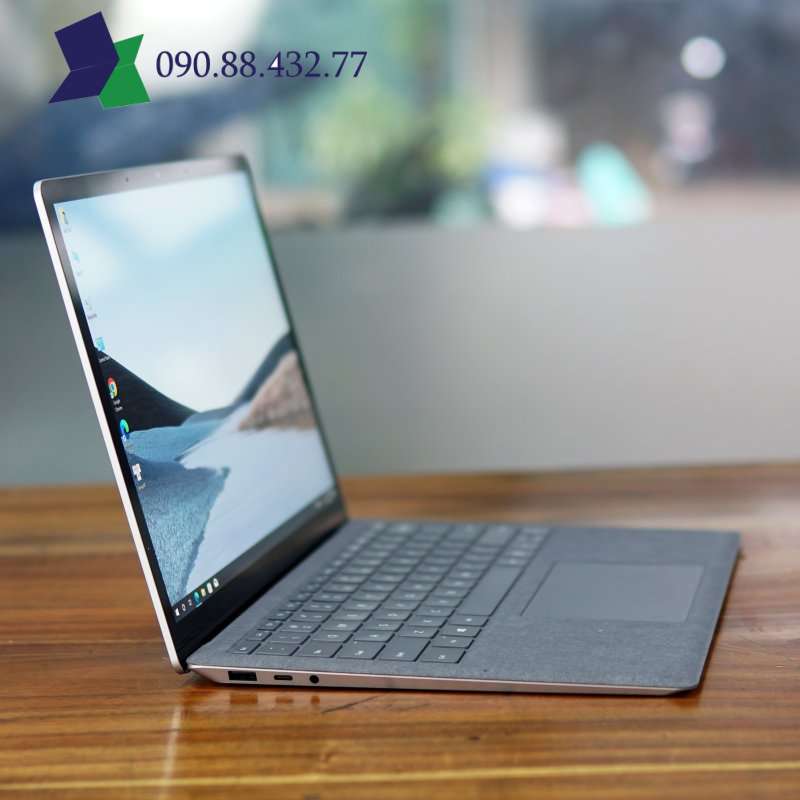 Surface Laptop 3 i5-1035G7 RAM8G SSD128G 13.5inch 2k touchi5-1035G7 RAM8G SSD128G 13.5inch 2k touch